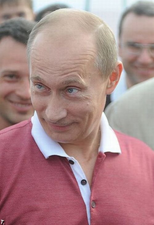Путин И Мужик Ефремов Смотреть Видео Путин И Мужик Ефремов Смотреть Видео