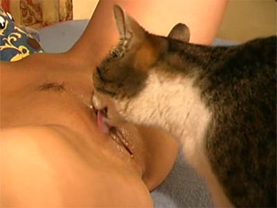 http://www.stihi.ru/pics/2011/07/01/6353.jpg