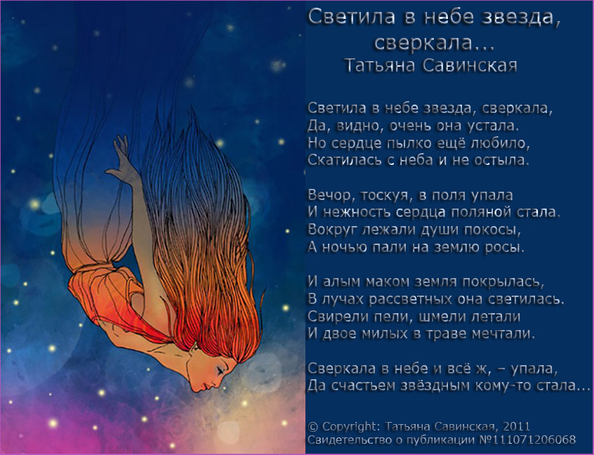 Бант на подарок сделать Бант на подарок сделать