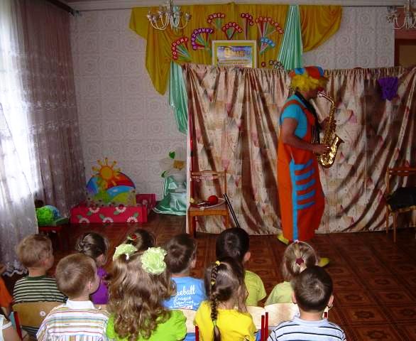 Стих нет преград Стих нет преград