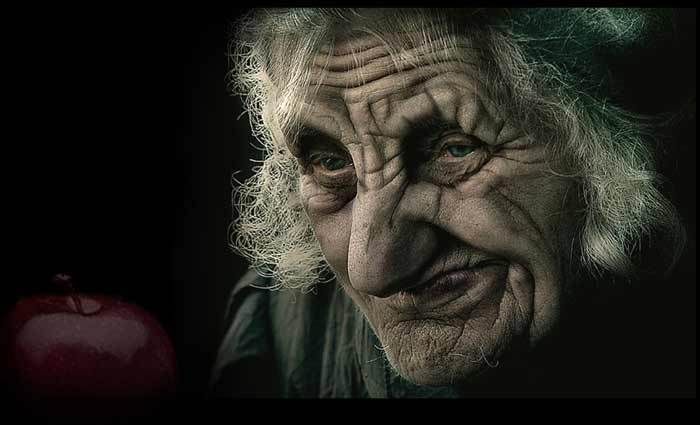 http://www.stihi.ru/pics/2011/07/27/1959.jpg
