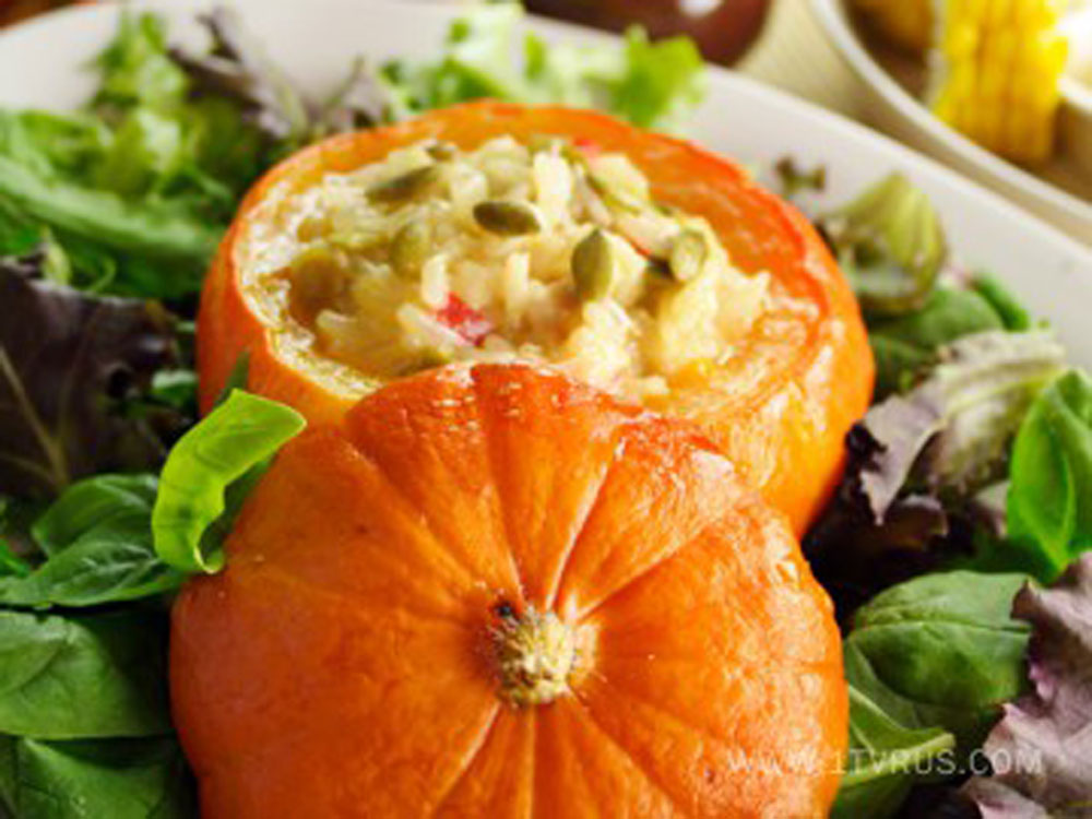 Блюда из овощей для конкурса Блюда из овощей для конкурса