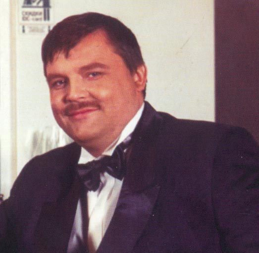 Аптека от отеков глаз