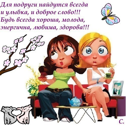 http://www.stihi.ru/pics/2011/08/28/4402.jpg?1171