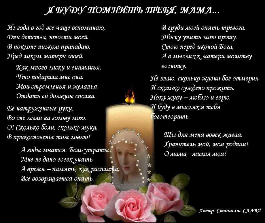 Можно ли мастурбировать, вред онанизма, онанизм вреден Красивые слова на день рождения Цитаты по темам