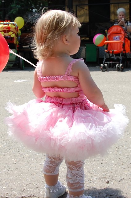 летние двойные юбки легкие в пол из