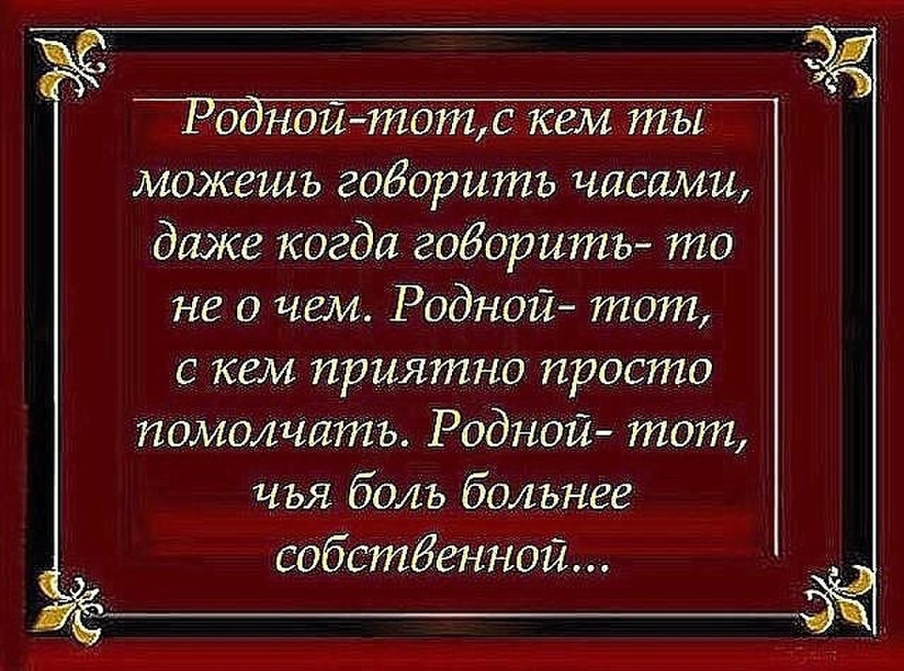 Покраска волос с тонировкой Покраска волос с тонировкой