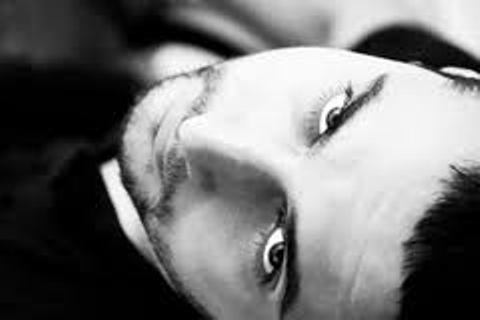 B Афоризмы о мужчинах/b. Лучшая коллекция /b.