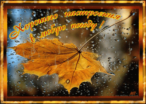http://www.stihi.ru/pics/2011/09/16/1340.gif