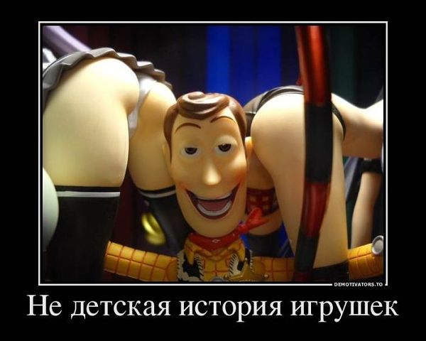 Зрелые мамочки порно видео на VkusPornoCom