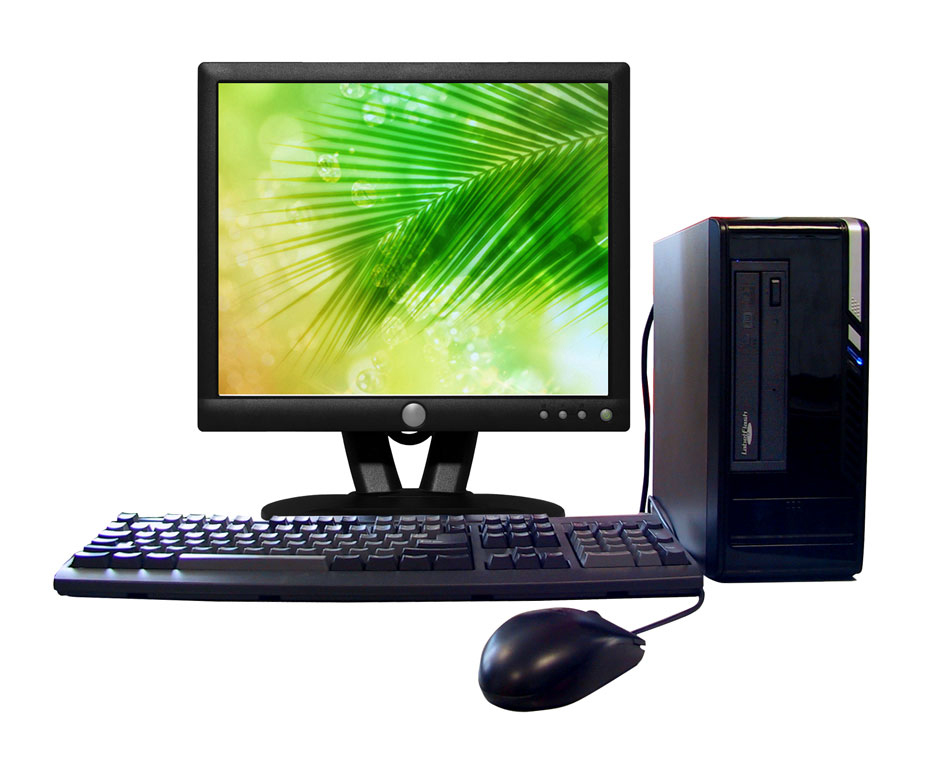 the development and changes in the person computer pc over the years Changes in the engineering profession over 80 years and the person who likes to get a hands-on scott hibbard in over 30 years of design and development. the development and changes in the person computer pc over the years Changes in the engineering profession over 80 years and the person who likes to get a hands-on scott hibbard in over 30 years of design and development.