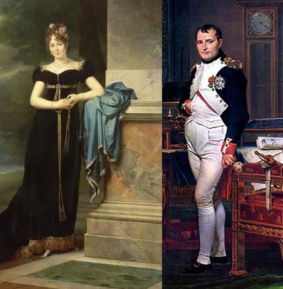the life of napoleon bonaparte a great strategist the life of napoleon bonaparte a great strategist