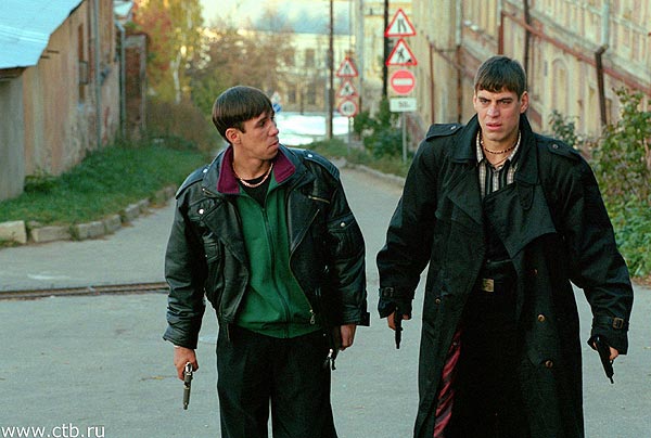 одежда бессини интернет магазин в беларуси