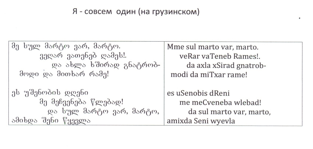 Поздравление дочери от матери с днём свадьбы Поздравление дочери от матери с днём свадьбы