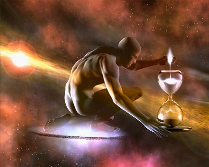 название название