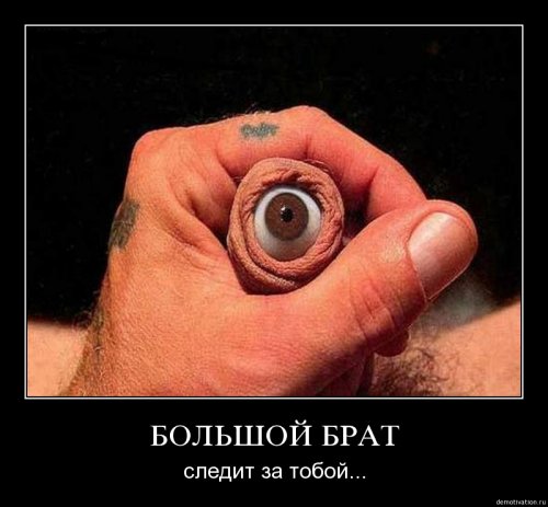 проститутки для олега проститутки для олега