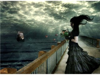 http://www.stihi.ru/pics/2011/10/23/6574.jpg