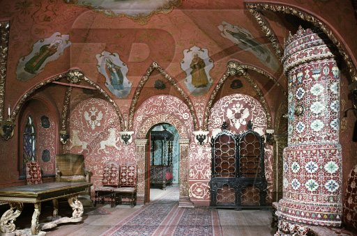 http://www.stihi.ru/pics/2011/11/14/9614.jpg