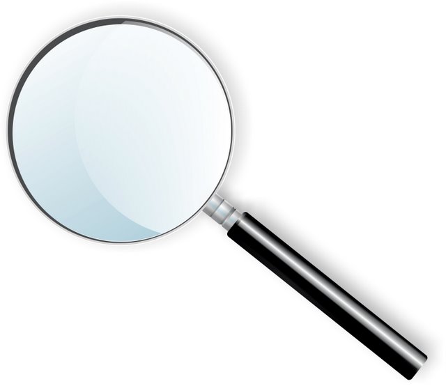 http://www.stihi.ru/pics/2011/11/18/8366.jpg