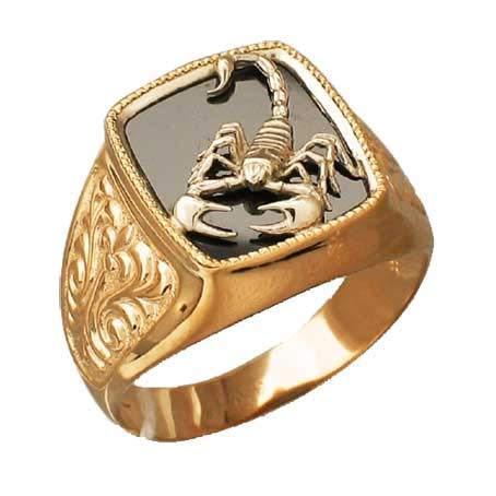 Каталог Золота