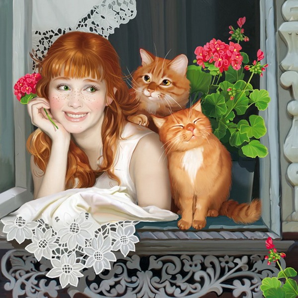 http://www.stihi.ru/pics/2011/11/26/5436.jpg