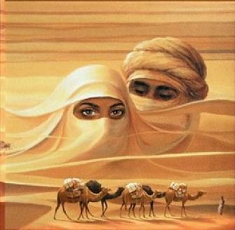 На подступах На подступах