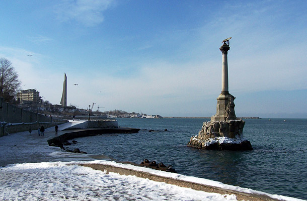 http://www.stihi.ru/pics/2011/12/21/9109.jpg