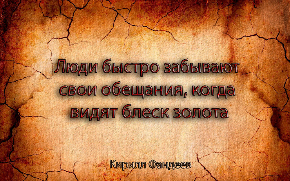Примавера бишкек одежда Примавера бишкек одежда