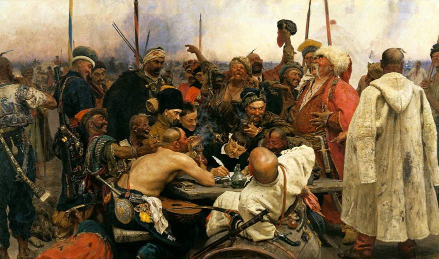 Как сделать картина vs картину