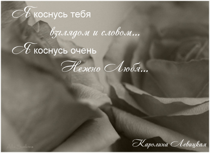 Чёрная маска из желатина без молока Чёрная маска из желатина без молока