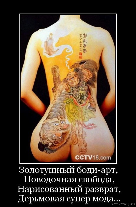 Боль в нижней части живота и в пояснице у женщин