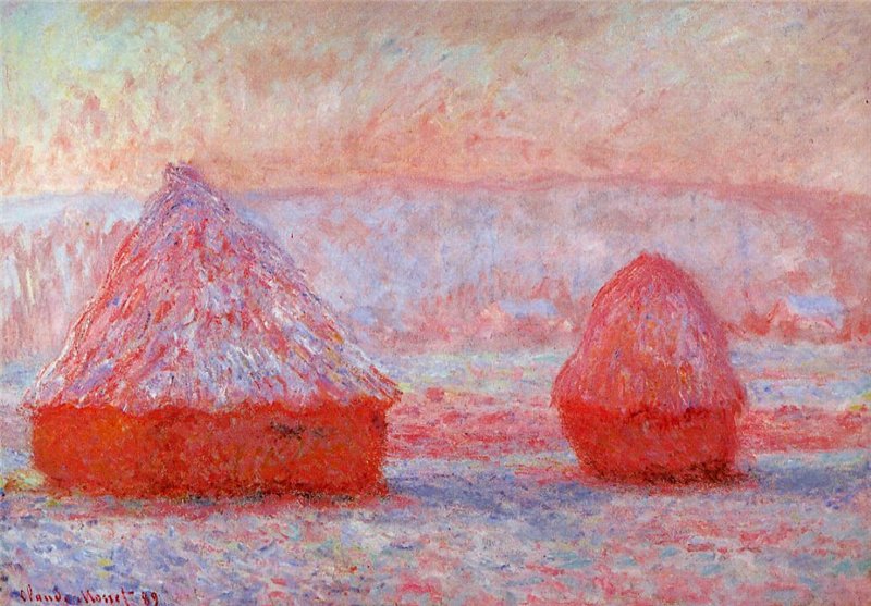 claudemonetp001 (577x700, 174Kb)