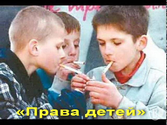 Порно зрелых членов мужчин