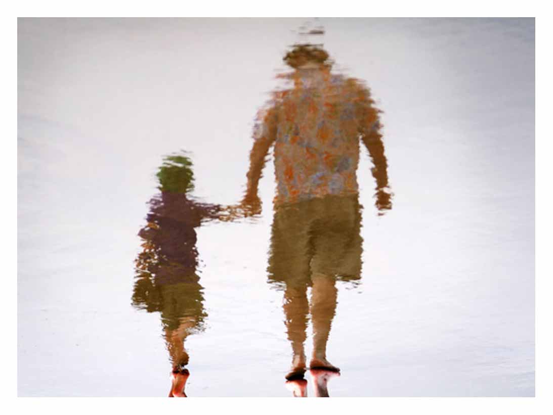Free Essays On The Prodigal Son