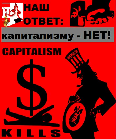 Купить американские прокси socks5 для брут 4game Socks5 Листы Под Чекер 4Game купить рабочие прокси для сбора рабочие прокси socks5 для рассылки почты- дешевые прокси socks5 для зеброид