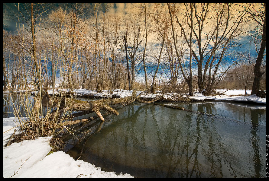 стихи о 8 марте мужчинам