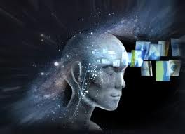 Песнь о силе духа