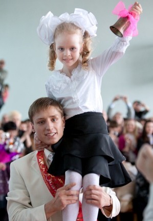 http://www.stihi.ru/pics/2012/04/21/10364.jpg?2733