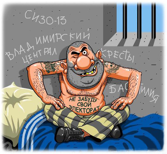 Поздравления с днём рождения заключённого Поздравления с днём рождения заключённого