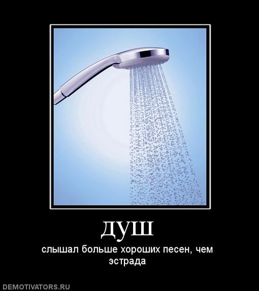 http://www.stihi.ru/pics/2012/05/13/8791.jpg?6701