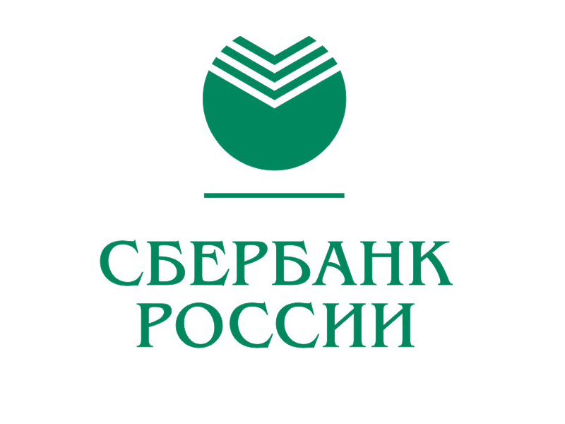 Экслюзивные футболки и майки: Футболки с логотипом в Горно