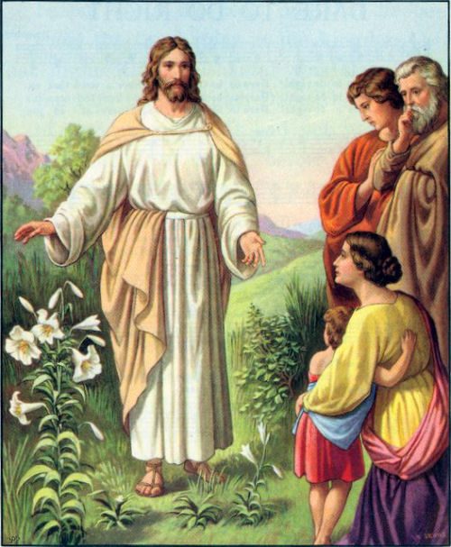 bell bottoms bible jesus bell bottoms bible jesus