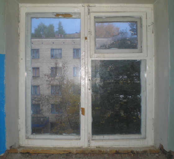 Советское окно (екатерина кезик) / стихи.ру.