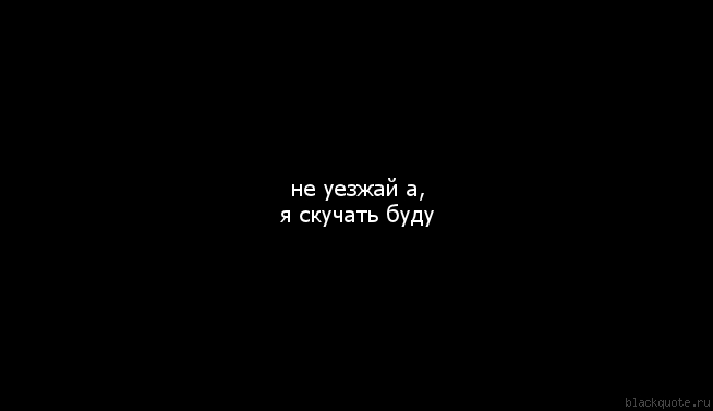 Накопительная система водоснабжения. САН САМЫЧ Мажоры XXI века: Да, у нас личные самолёты и тачки за 20