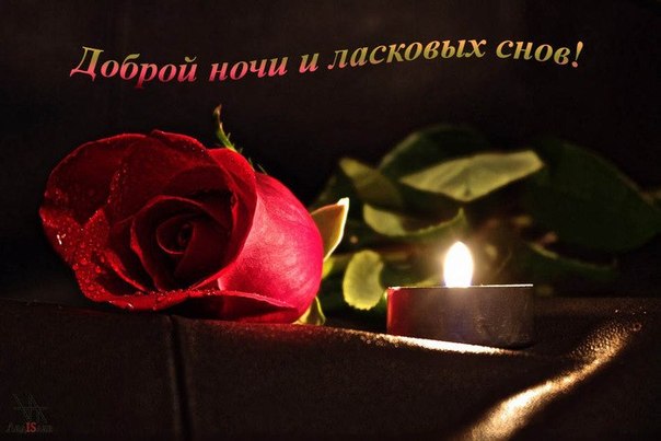 http://www.stihi.ru/pics/2012/06/28/3052.jpg