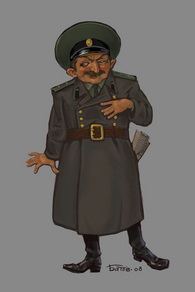 http://www.stihi.ru/pics/2012/07/12/5719.jpg