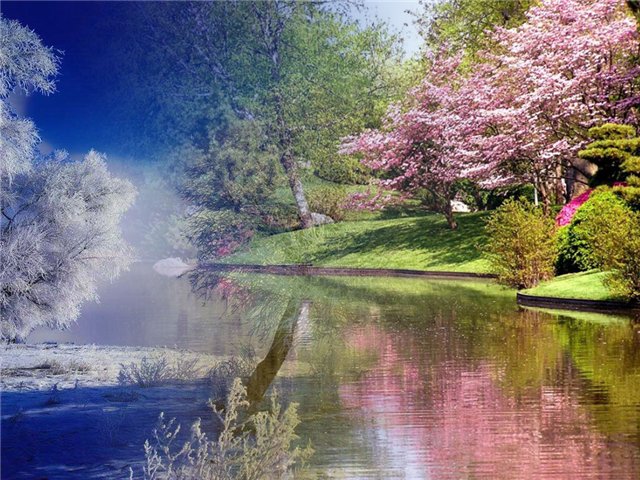 Картинки карандашом чтоб срисовать. Картинки карандашом чтоб срисовать.