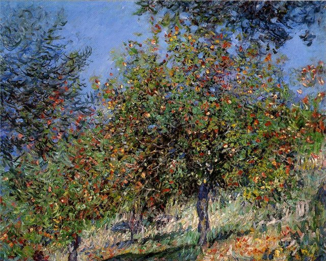 claudemonetp001 (577x700, 174Kb)