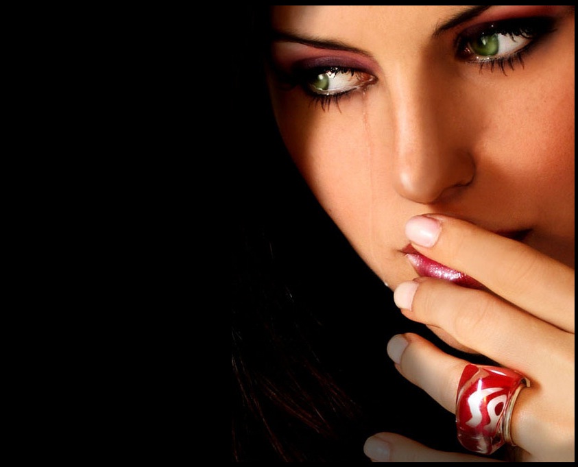 http://www.stihi.ru/pics/2012/08/11/5187.jpg