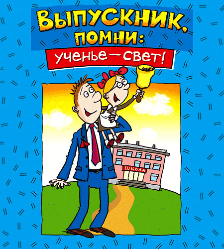 Станки для гибки оргстекла своими руками Станки для гибки оргстекла своими руками